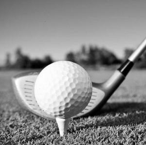 Sandringham Golf Precinct