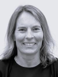 Jemima Macaulay