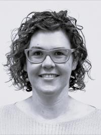 Emma Donnelly