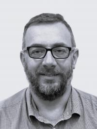 Brendan Vanderwerf