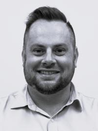 Aaron Platkowski