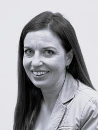 Lisa Steinmetz