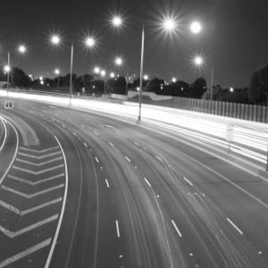 Helping you deliver successful projects