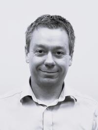 Philip Roper
