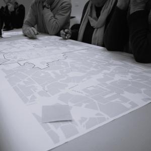 Red Cliffs Walking and Cycling Plan