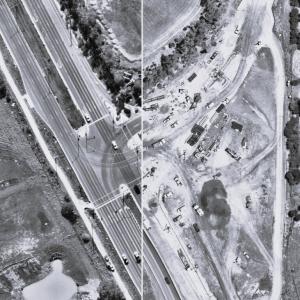 Sunbury Road Duplication