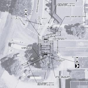 Sinclair Street, Drouin