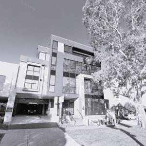 Berwick Medical Centre